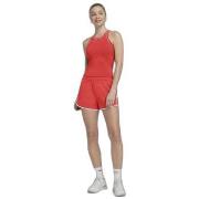 Korte Broek Wilson Short femme Team