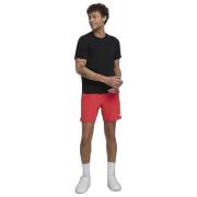 Korte Broek Wilson Short Team