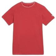 T-shirt Korte Mouw Wilson T-shirt enfant YB Team Team Seamless Crew