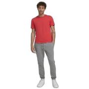 T-shirt Korte Mouw Wilson T-shirt Team Graphic