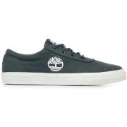 Sneakers Timberland Mylo Bay Low Lace Sneaker