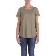 T-shirt Korte Mouw Ralph Lauren 200963871