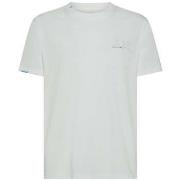 T-shirt Sun68 -
