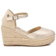 Sandalen Refresh 172782