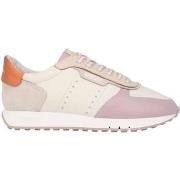 Sneakers Pikolinos Barcelona