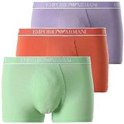 Boxers Emporio Armani EM000259 AF10779