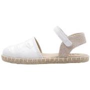 Espadrilles Pablosky 610201