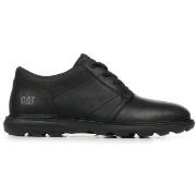 Nette schoenen Caterpillar Oly 2.0
