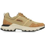 Sneakers Caterpillar Colorado Sneaker Low Canvas
