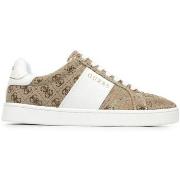 Sneakers Guess Jrone