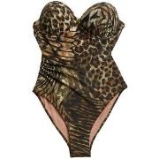 Pareo Guess E5GJ09 KCRJ2