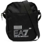 Schoudertas Emporio Armani EA7 -