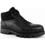 Laarzen Sergio Moretti -