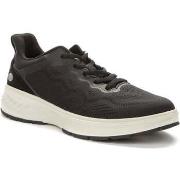 Lage Sneakers Grunberg -