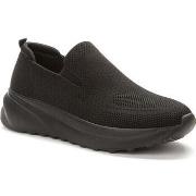 Lage Sneakers Grunberg -