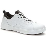 Lage Sneakers Grunberg -