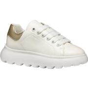 Lage Sneakers Geox -