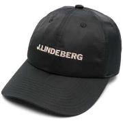 Pet J.lindeberg -