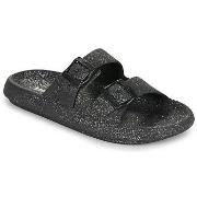 Slippers Cacatoès JESSY