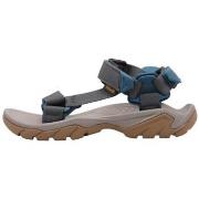 Sandalen Teva TERRA FI 5 UNIVERSAL