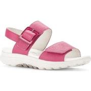 Sandalen Gabor -