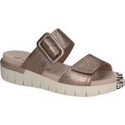 Pantoffels Caprice -