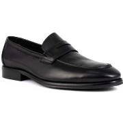 Mocassins Sergio Moretti -