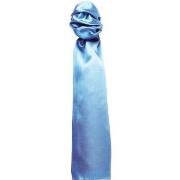 Sjaal Premier Foulard d'affaires femme Colours