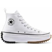 Hardloopschoenen Converse -