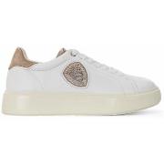 Hardloopschoenen Blauer -