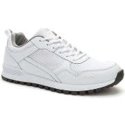 Lage Sneakers Grunberg -