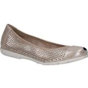 Ballerina's Caprice -