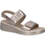 Sandalen Caprice -