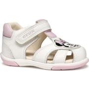 Sandalen Geox -