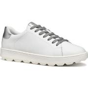 Lage Sneakers Geox -