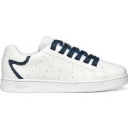 Lage Sneakers Geox -