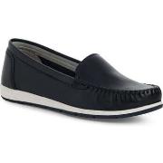 Mocassins Marco Tozzi -