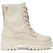 Enkellaarzen S.Oliver -