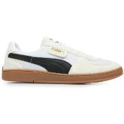 Sneakers Puma Super Team OG