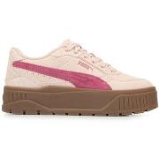Sneakers Puma Karmen II Idol Sd