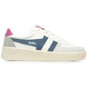 Sneakers Gola Grandslam Trident
