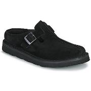 Klompen Clarks SOLSBURY MULE