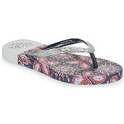 Teenslippers Pepe jeans DORSET PRINT G