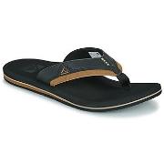 Teenslippers Reef CUSHION DAWN