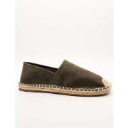 Sandalen Guess -