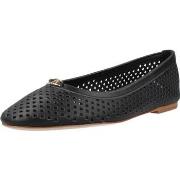 Ballerina's Alpe 5418 13