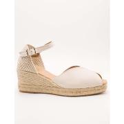 Espadrilles Bonadona -