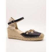 Espadrilles Fabiolas 5214843 Marino
