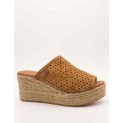 Sandalen Popa Arenita Picado