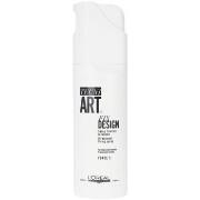 Styling &amp; modelleren L'oréal Fixeer- Afwerkingsspray - Fix Design ...